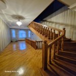 Satılır 12 otaqlı Həyət evi/villa, Azadlıq metrosu, 8-ci mikrorayon, Binəqədi rayonu 15