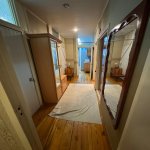 Продажа 2 комнатная Вторичка, м. Ази Асланова метро, Украинский круг, Хетаи район 6
