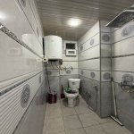 Satılır 4 otaqlı Yeni Tikili, Masazır, Abşeron rayonu 5