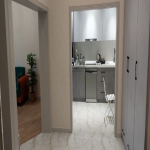 Kirayə (aylıq) 4 otaqlı Yeni Tikili, 8 Noyabr metrosu, Nəsimi rayonu 13