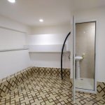 Аренда Объект, м. Нариман Нариманов метро, Наримановский р-н район 5