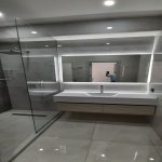 Satılır 3 otaqlı Yeni Tikili, Xətai metrosu, Xətai rayonu 10