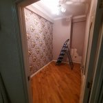 Kirayə (aylıq) 3 otaqlı Yeni Tikili, Qara Qarayev metrosu, 8-ci kilometr, Nizami rayonu 5