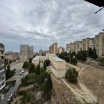 Продажа 3 комнат Вторичка, пос. Йени Гюняшли, Сураханы район 18