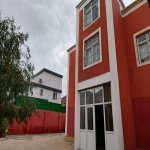 Аренда 10 комнатная Дома/Виллы, м. Ахмедли метро, Хетаи район 1