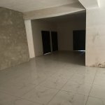 Satılır 2 otaqlı Yeni Tikili Sumqayıt 2