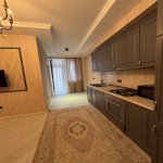 Kirayə (aylıq) 3 otaqlı Yeni Tikili, Xətai metrosu, Xətai rayonu 7