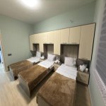 Посуточно 3 комнатная Дома/Виллы Гябяля 11