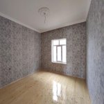 Satılır 2 otaqlı Həyət evi/villa, Hövsan qəs., Suraxanı rayonu 2