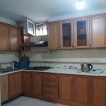 Аренда 5 комнатная Дома/Виллы, м. Азадлыг метро, пос. Бинагяди, Бинагадинский р-н район 5