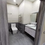 Kirayə (günlük) 3 otaqlı Yeni Tikili, Xətai metrosu, Ağ şəhər, Xətai rayonu 16