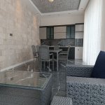 Satılır 5 otaqlı Bağ evi, Mərdəkan, Xəzər rayonu 6