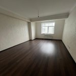 Satılır 8 otaqlı Yeni Tikili, Hövsan qəs., Suraxanı rayonu 6