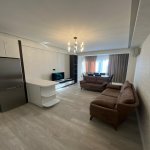 Аренда 2 комнатная Новостройка, Белый город, Хетаи район 2