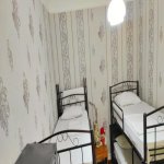 Посуточно Мини отель / Хостел, м. Ичяришяхяр метро, пос. Байыл, Сябаиль район 5