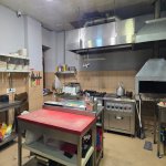 Аренда Объект, м. Нариман Нариманов метро, Наримановский р-н район 25