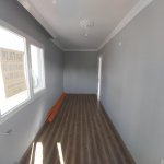 Satılır 2 otaqlı Xarici Əmlak 7