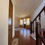Satılır 6 otaqlı Bağ evi, Mərdəkan, Xəzər rayonu 19