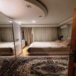 Satılır 2 otaqlı Köhnə Tikili, Neftçilər metrosu, 8-ci kilometr, Nizami rayonu 2