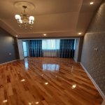 Satılır 3 otaqlı Yeni Tikili, Azadlıq metrosu, 7-ci mikrorayon, Binəqədi rayonu 18