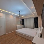 Kirayə (günlük) 3 otaqlı Yeni Tikili, Xətai metrosu, Ağ şəhər, Xətai rayonu 12