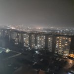 Satılır 4 otaqlı Yeni Tikili, Köhnə Günəşli qəs., Xətai rayonu 28