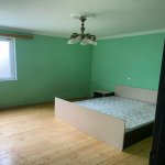 Kirayə (aylıq) 4 otaqlı Həyət evi/villa, Xətai rayonu 14