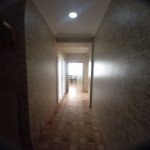Продажа 1 комнатная Новостройка, Масазыр, Абшерон район 11