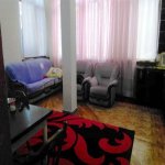 Kirayə (aylıq) 4 otaqlı Ofis, Sahil metrosu, Səbail rayonu 6