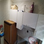 Продажа 2 комнат Дома/Виллы, пос. Говсан, Сураханы район 8