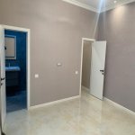 Satılır 3 otaqlı Bağ evi, Şüvəlan, Xəzər rayonu 18