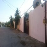 Satılır 4 otaqlı Həyət evi/villa, Qaraçuxur qəs., Suraxanı rayonu 7