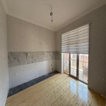 Satılır 3 otaqlı Həyət evi/villa, Koroğlu metrosu, Məhəmmədli, Abşeron rayonu 10