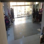 Kirayə (aylıq) Obyekt, Sabunçu qəs., Sabunçu rayonu 3