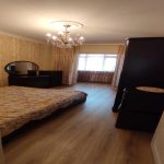 Satılır 2 otaqlı Köhnə Tikili, Xalqlar dostluğu metrosu, Nizami rayonu 4