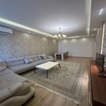 Kirayə (aylıq) 2 otaqlı Yeni Tikili, 20 Yanvar metrosu, Yasamal qəs., Yasamal rayonu 4