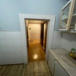 Kirayə (aylıq) 2 otaqlı Köhnə Tikili, Nəriman Nərimanov metrosu, Nərimanov rayonu 6