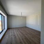 Satılır 4 otaqlı Həyət evi/villa, Masazır, Abşeron rayonu 5