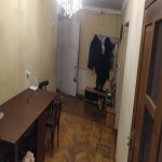 Satılır 3 otaqlı Köhnə Tikili, Nəriman Nərimanov metrosu, Nərimanov rayonu 9
