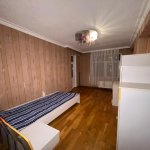 Аренда 2 комнатная Новостройка, İnşaatçılar метро, пос. Йени Ясамал, Ясамал район 3