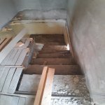 Satılır 5 otaqlı Həyət evi/villa, Qala, Xəzər rayonu 9