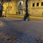 Kirayə (aylıq) Obyekt, 28 May metrosu, Nəsimi rayonu 3