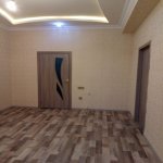 Satılır 2 otaqlı Yeni Tikili Xırdalan 2