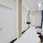 Продажа 2 комнатная Новостройка, м. Гара Гараева метро, Низаминский р-н район 11