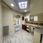 Satılır 6 otaqlı Həyət evi/villa, Masazır, Abşeron rayonu 13