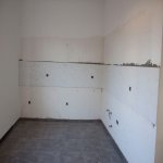 Satılır 4 otaqlı Bağ evi, Şüvəlan, Xəzər rayonu 18