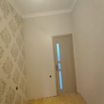 Satılır 3 otaqlı Həyət evi/villa Xırdalan 8