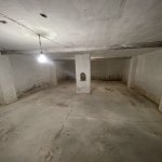 Satılır 12 otaqlı Həyət evi/villa, Saray, Abşeron rayonu 14
