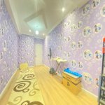 Satılır 3 otaqlı Yeni Tikili, İnşaatçılar metrosu, Yeni Yasamal qəs., Yasamal rayonu 7