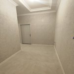 Продажа 3 комнатная Новостройка, Сумгаитский бульвар район 10